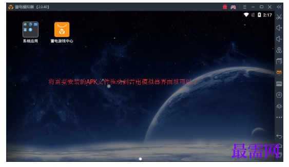 1791891200996505.png image.png