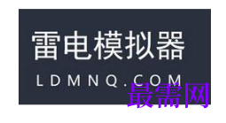 1791891205138564.png image.png