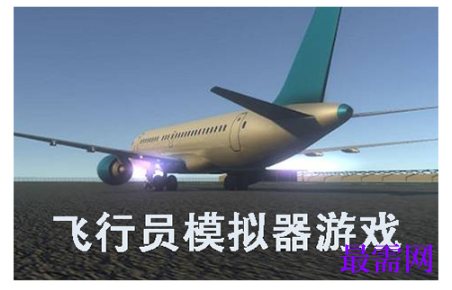 1791891233992709.png image.png
