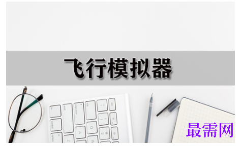 1791891262947573.png image.png