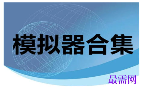 1791891302863847.png image.png
