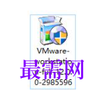 1791891356988239.png image.png