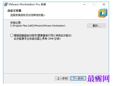 1791891360857191.png image.png
