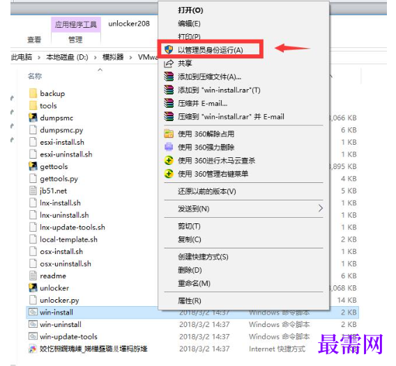 1791891394829290.png image.png