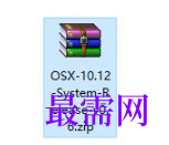 1791891403218630.png image.png