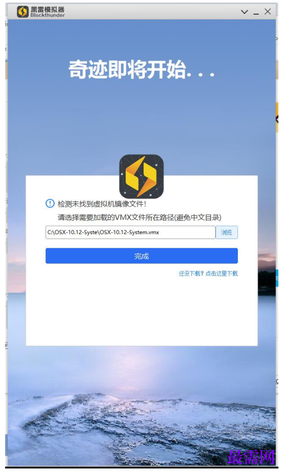 1791891417844053.png image.png