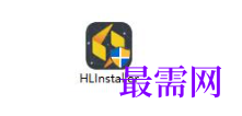 1791891422656575.png image.png