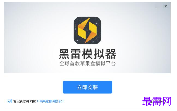 1791891426682863.png image.png