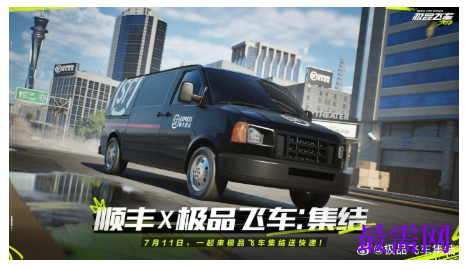 1791891473120990.png image.png