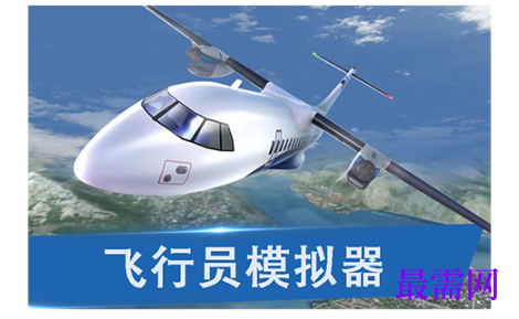 1791891538531309.png image.png