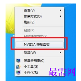 1791891613607422.png image.png