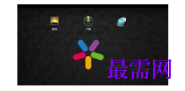 1791891618911589.png image.png
