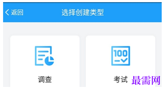 1791891818334199.png image.png