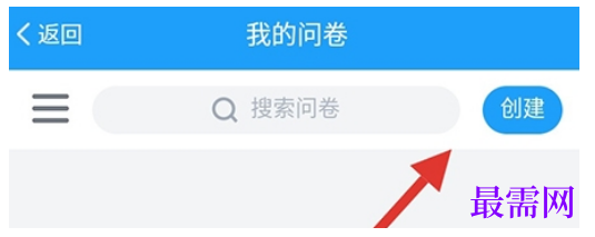 1791891823819183.png image.png