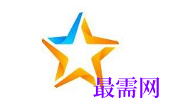 1791891830246885.png image.png