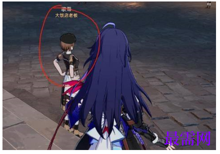 1791892168333794.png image.png