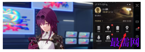 1791892200413161.png image.png