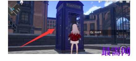 1791892278391274.png image.png