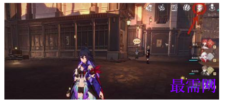 1791892338760226.png image.png