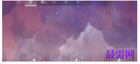 1791892348114824.png image.png