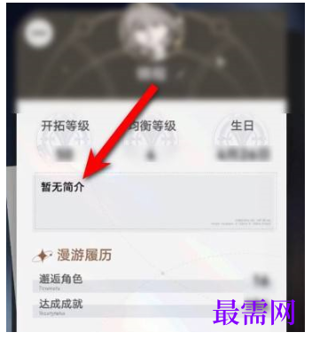 1791892373924968.png image.png