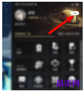 1791892377286951.png image.png