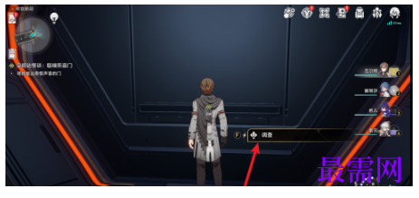 1791892401398536.png image.png