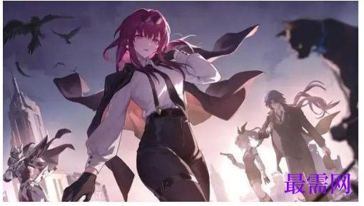 1791892419792737.png image.png