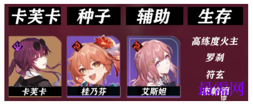 1791892436165788.png image.png
