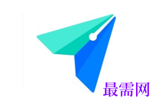 1791892539834752.png image.png
