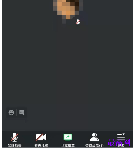 1791892563139070.png image.png