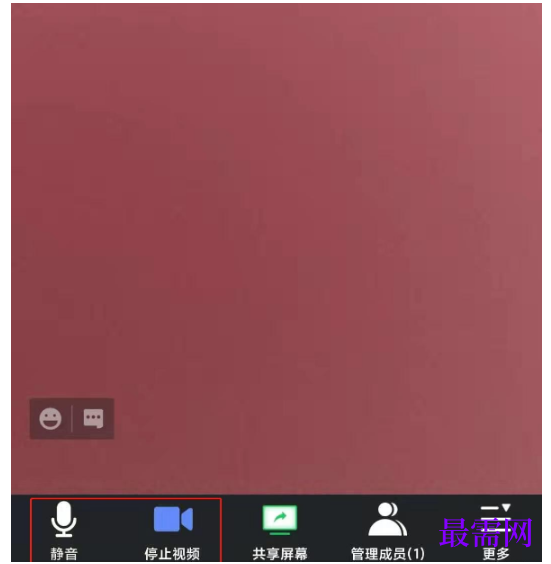 1791892569625019.png image.png