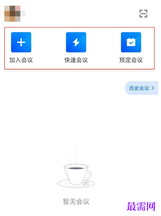 1791892577210317.png image.png