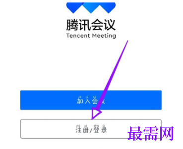 1791892634100010.png image.png