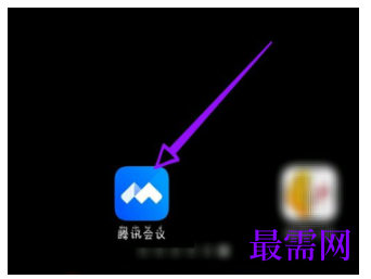 1791892638836078.png image.png