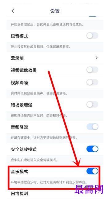 1791892697420600.png image.png