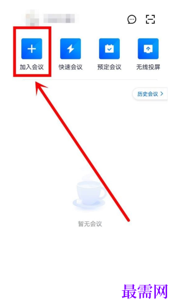 1791892711990449.png image.png