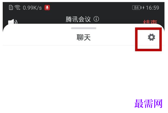 1791892737754827.png image.png