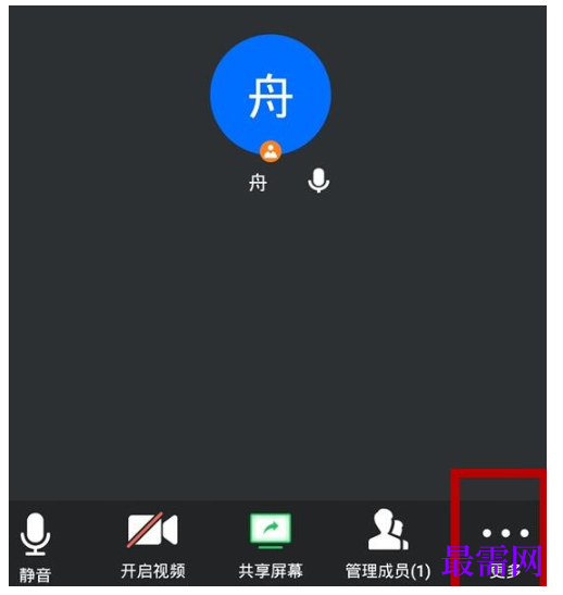 1791892747904274.png image.png