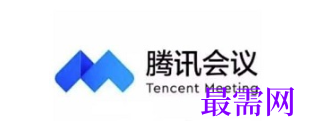 1791892750747191.png image.png