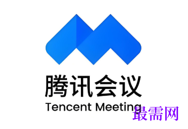 1791892776598611.png image.png