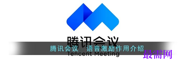 1791892797492530.png image.png