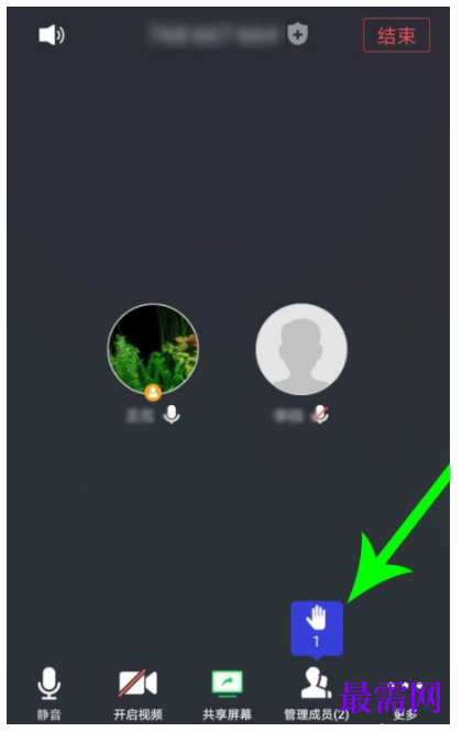 1791892882925423.png image.png