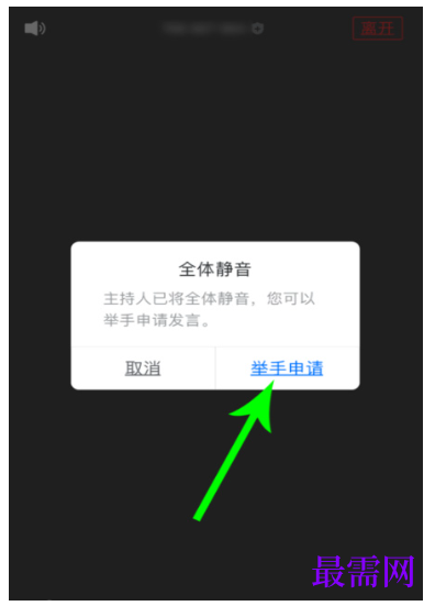 1791892887762100.png image.png