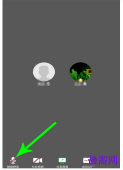 1791892891307650.png image.png