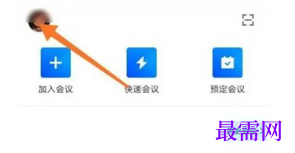 1791892926272754.png image.png
