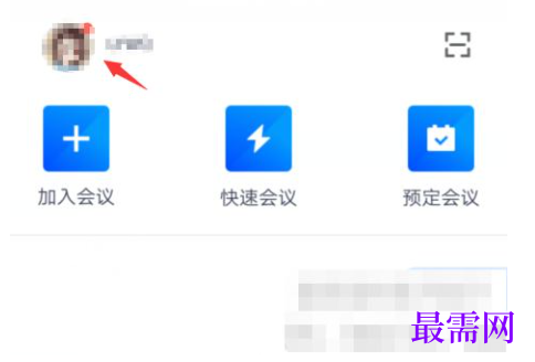 1791892960152036.png image.png