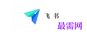 1791892999846088.png image.png