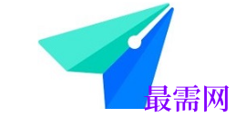 1791893025829812.png image.png