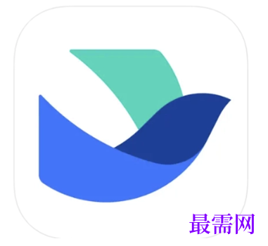 1791893111913558.png image.png